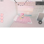 Roblox is cool yay