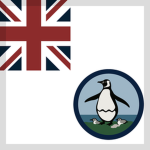 South Orkney