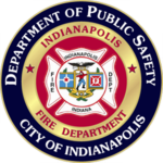 Indiana State Fire Department