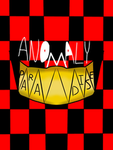 Anomaly Paradise