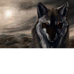 KingDarkAngelAlphas