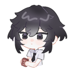 MoFU Studio