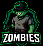 zombies gang