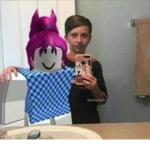Clothes On Roblox Are Bad