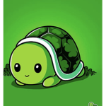Turtlebeach