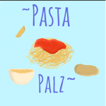~Pasta Palz~