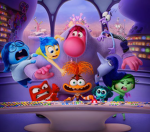 #INSIDE OUT