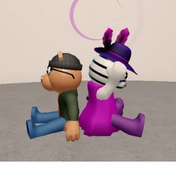 Piggy war! icon
