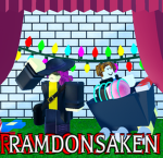 Ramdonsaken Group
