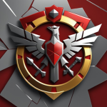 Invictus Dominance