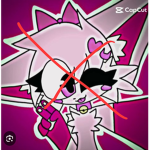 Anti Pinky_kit Group