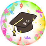 Senior Staff Rank