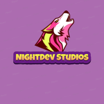 NightDev Studios