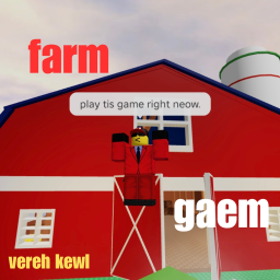 farm gaem