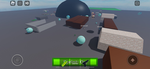 Blueberry inflate rpAnd Group Thumbnail