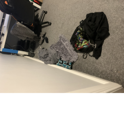 kayathekill's Place Number: 4