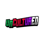 Uncultur3d
