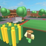 Age of Empires III (Orange Tycoon NOW OPEN)