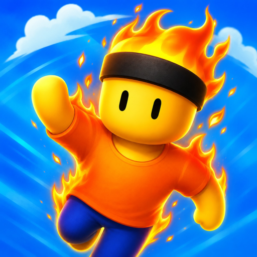 Block Dash