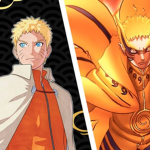 UZUMAKI OFICIAL