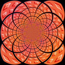 Tile𝐙