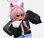 Aurora's Clothing_Group