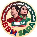 BBM SARA