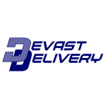 Devast Delivery