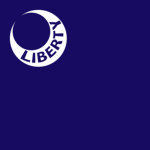 Government of South CaroIina