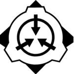 SCP: Corporation .