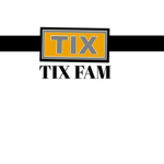 The Tix Family