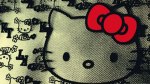 pwcrls