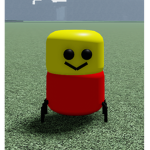 JETiOS7 - Group