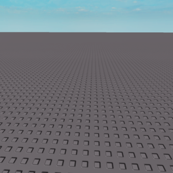 An Untitled Baseplate