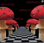 Sammerssszzz Club