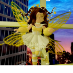 so I can give robux lol lol lol