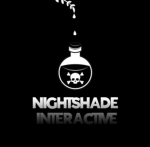 Nightshade Interactive