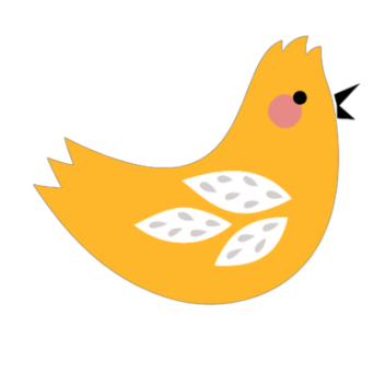 Doodle Birds