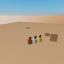 a weird game for the weird group new version