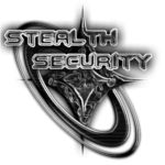 vortex security fort builder/defence