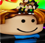 TheProtagonistHub