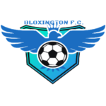 Bloxington Town F.C.