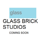Glass brick studios