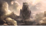 Next Generation Greek Mythology