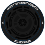 [ACF] Research Division
