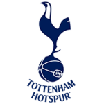 TOT | Tottenham Hotspurs F.C