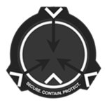 SCP_Foundation_