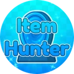 Game Pass Thumbnail