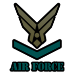 ROBLOX Infantry Corps: Airforce
