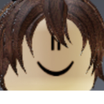 Jan’s fan group